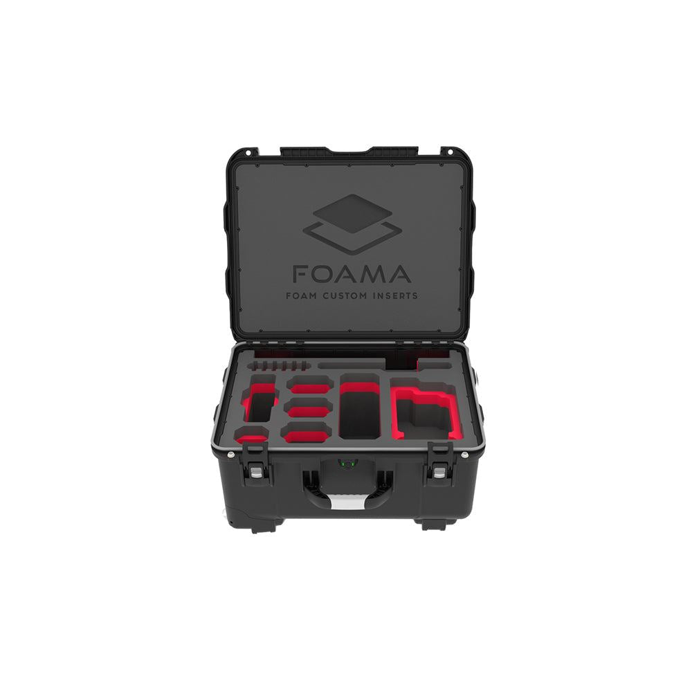 RED_V_Raptor_Studio_Case_Red_MainView_414BK0950RD