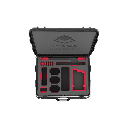 RED_V_Raptor_Studio_Case_Red_TopView_414BK0950RD