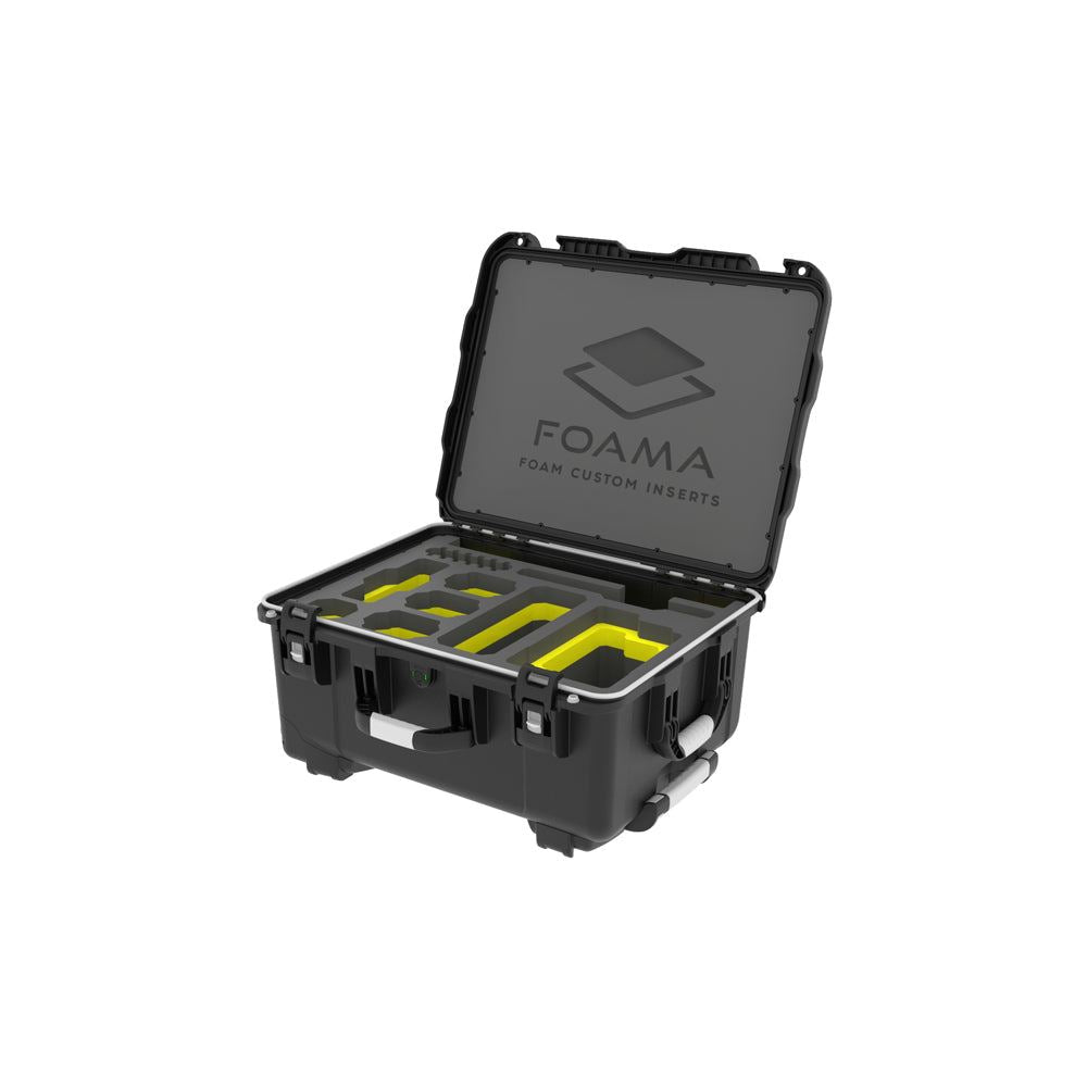 RED_V_Raptor_Studio_Case_Yellow_AngleView_414BK0950YL