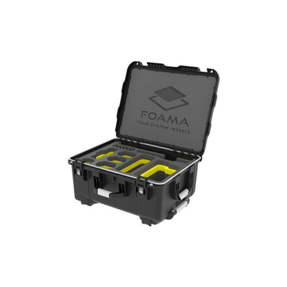 RED_V_Raptor_Studio_Case_Yellow_AngleView_414BK0950YL