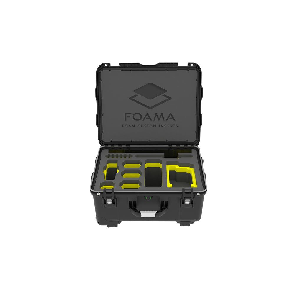 RED_V_Raptor_Studio_Case_Yellow_MainView_414BK0950YL