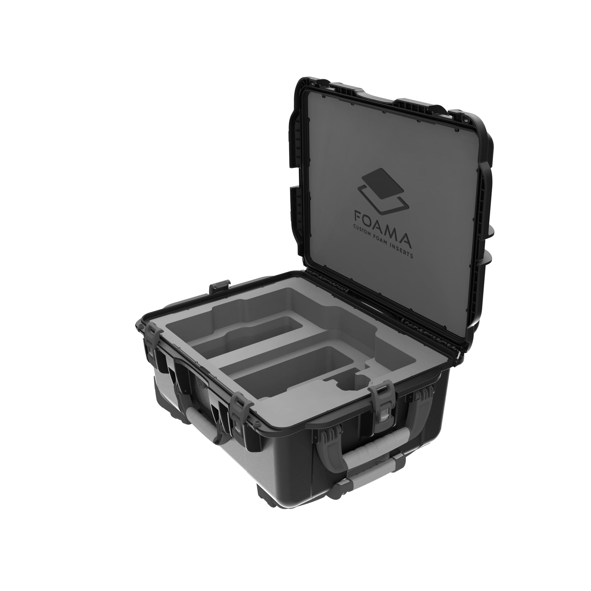 Small_HD_Cine_18_Inch_4k_High-Bright_Monitor_Carry-On_Case_Black_AngleView_539BK0955BK