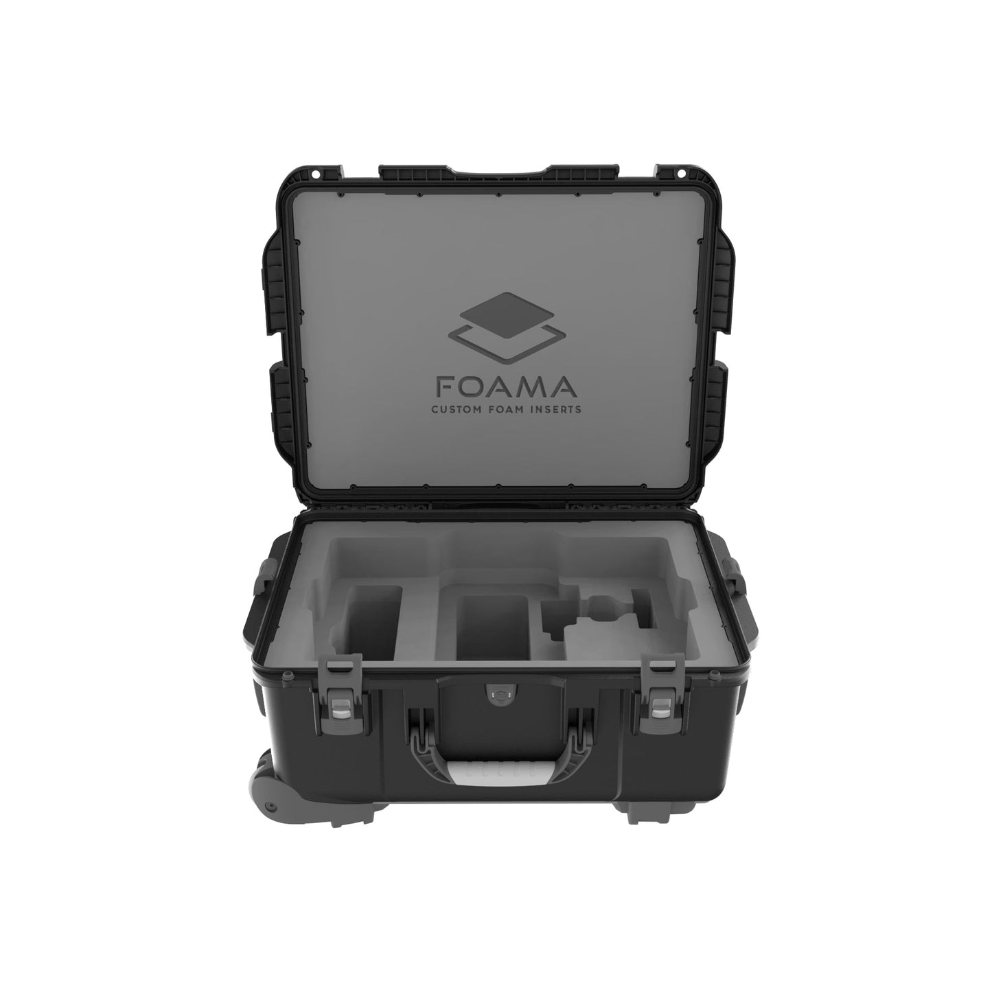 Small_HD_Cine_18_Inch_4k_High-Bright_Monitor_Carry-On_Case_Black_MainView_539BK0955BK