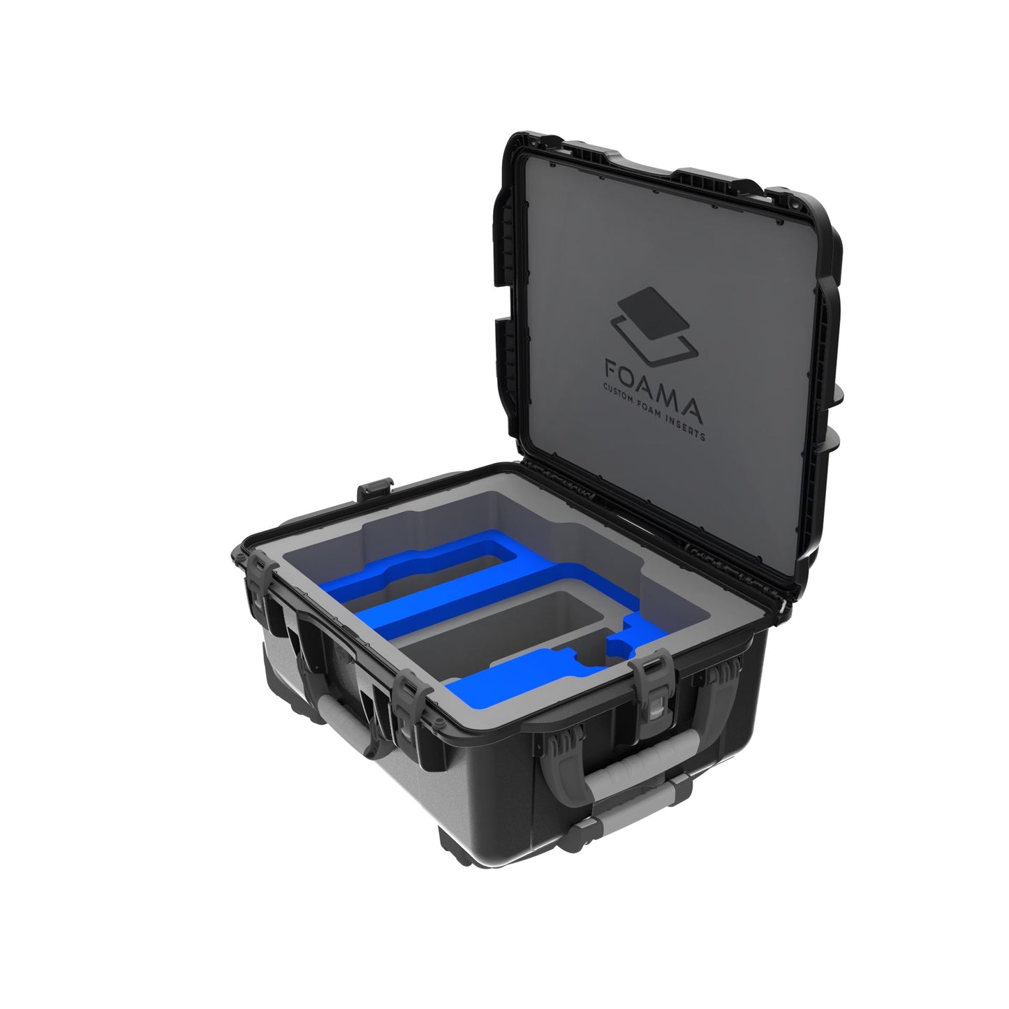 Small_HD_Cine_18_Inch_4k_High-Bright_Monitor_Carry-On_Case_Blue_AngleView_539BK0955BL