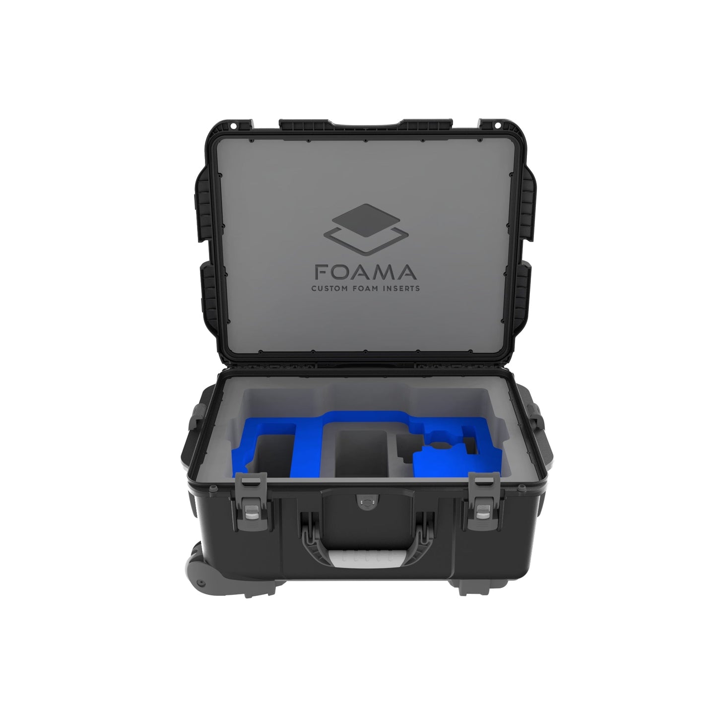 Small_HD_Cine_18_Inch_4k_High-Bright_Monitor_Carry-On_Case_Blue_MainView_539BK0955BL