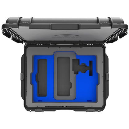 Small_HD_Cine_18_Inch_4k_High-Bright_Monitor_Carry-On_Case_Blue_TopView_539BK0955BL