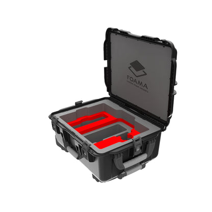 Small_HD_Cine_18_Inch_4k_High-Bright_Monitor_Carry-On_Case_Red_AngleView_539BK0955RD