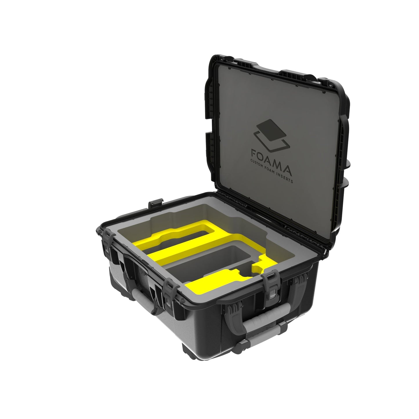 Small_HD_Cine_18_Inch_4k_High-Bright_Monitor_Carry-On_Case_Yellow_AngleView_539BK0955YL