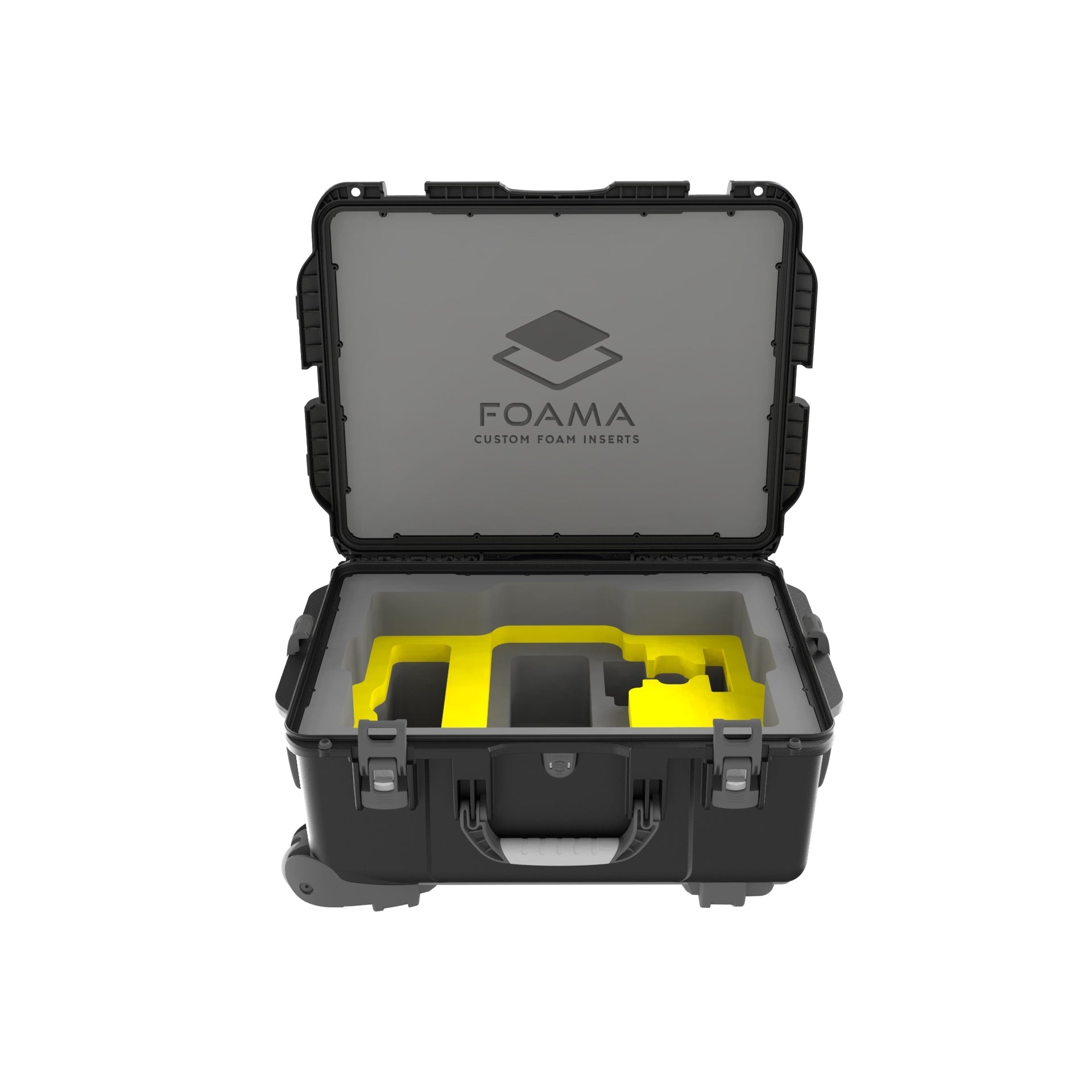 Small_HD_Cine_18_Inch_4k_High-Bright_Monitor_Carry-On_Case_Yellow_MainView_539BK0955YL