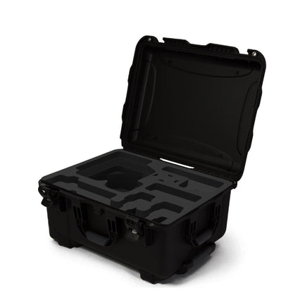 Sony_FS7_Foam_Insert_Black_950-SF7-KP-LD-BLK