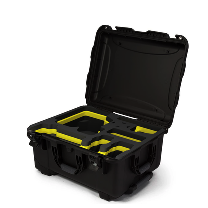 Sony_FS7_Foam_Insert_Yellow_950-SF7-KP-LD-Y