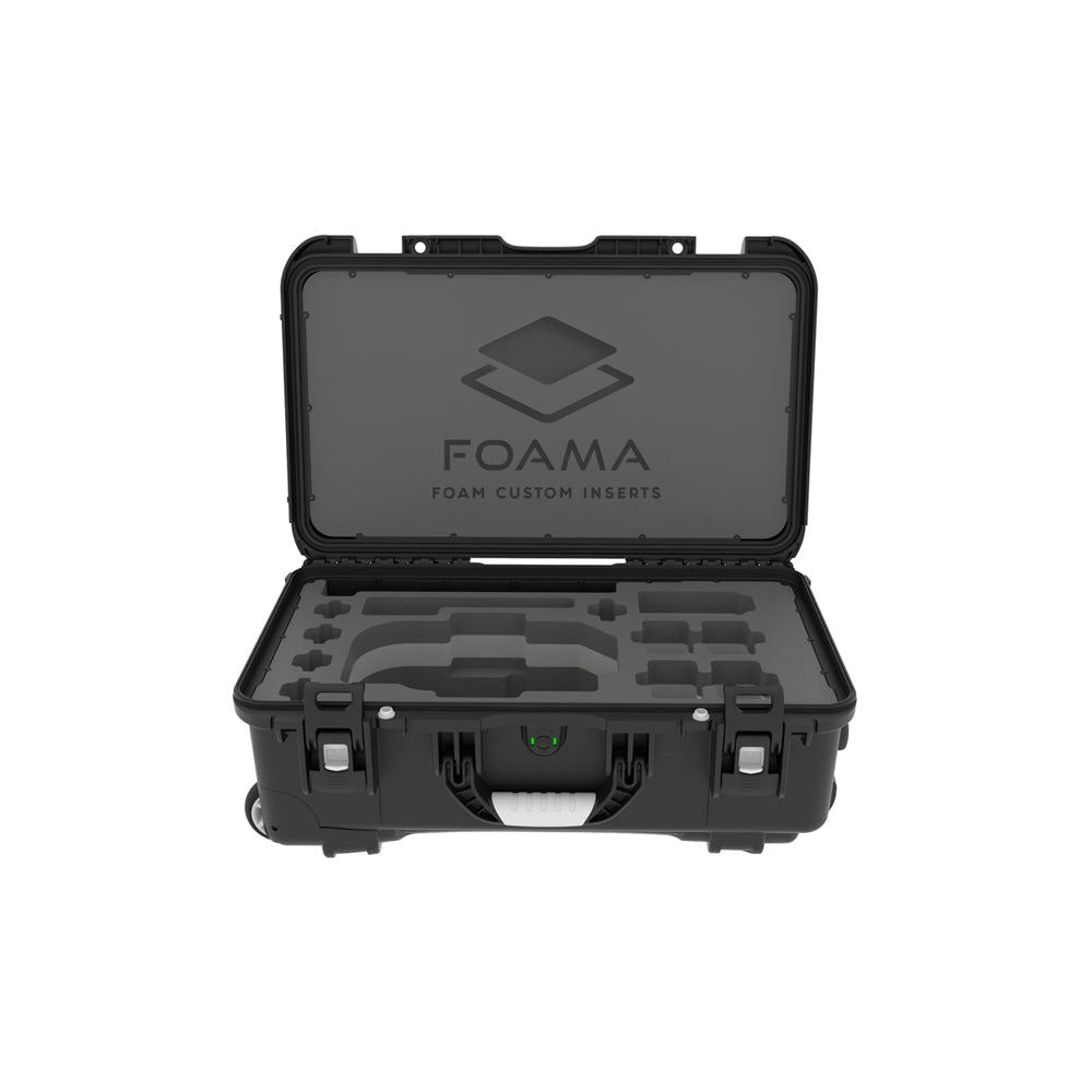 Sony_FX-9_Carry-On_Case_Black_MainView_423BK0935BK