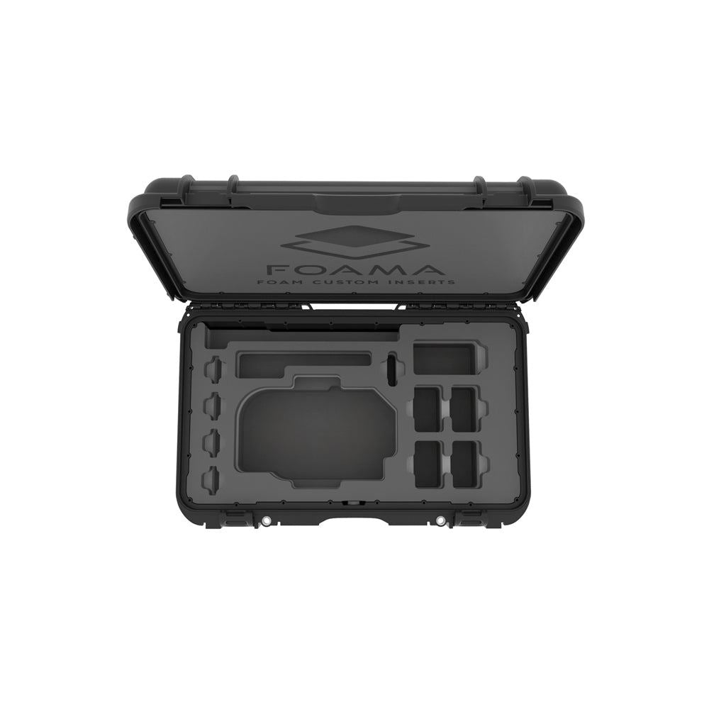 Sony_FX-9_Carry-On_Case_Black_TopView_423BK0935BK