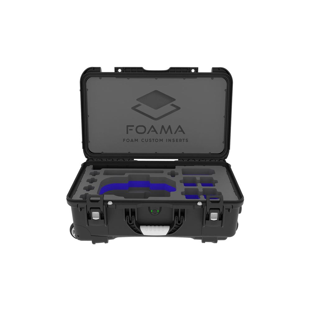 Sony_FX-9_Carry-On_Case_Blue_MainView_423BK0935BL