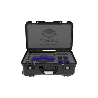 Sony_FX-9_Carry-On_Case_Blue_MainView_423BK0935BL