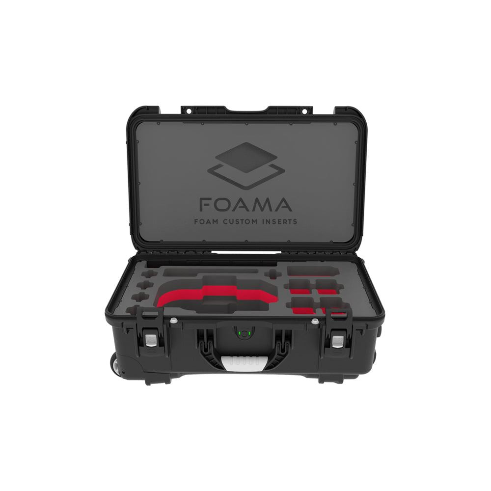 Sony_FX-9_Carry-On_Case_Red_MainView_423BK0935RD