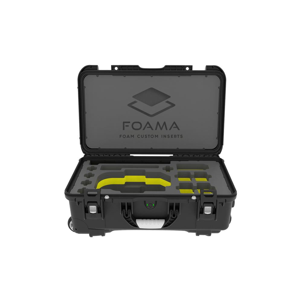 Sony_FX-9_Carry-On_Case_Yellow_MainView_423BK0935YL