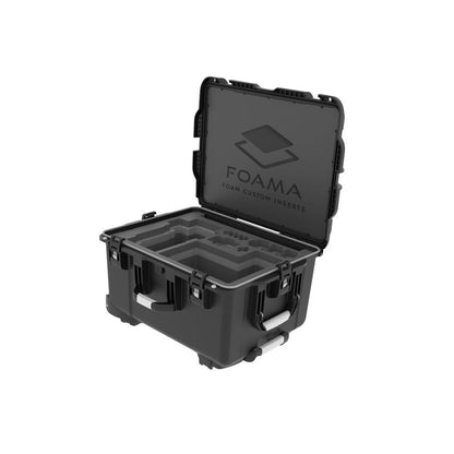 Sony_FX-9_Studio_Case_Black_AngleView_424BK0960BK