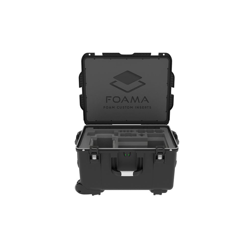 Sony_FX-9_Studio_Case_Black_MainView_424BK0960BK