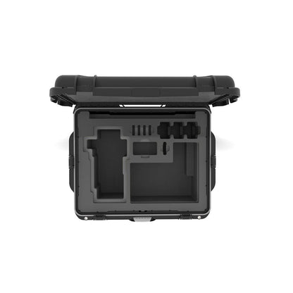 Sony_FX-9_Studio_Case_Black_TopView_424BK0960BK