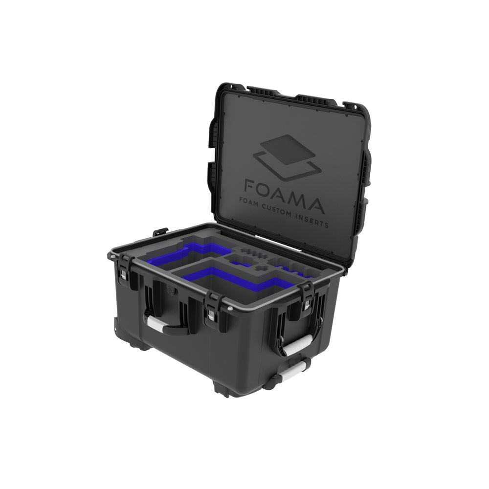 Sony_FX-9_Studio_Case_Blue_AngleView_424BK0960BL