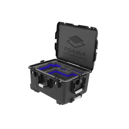Sony_FX-9_Studio_Case_Blue_AngleView_424BK0960BL
