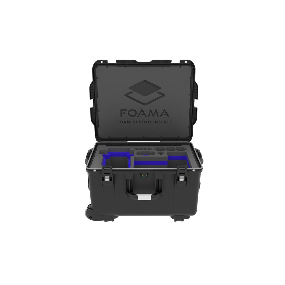 Sony_FX-9_Studio_Case_Blue_MainView_424BK0960BL