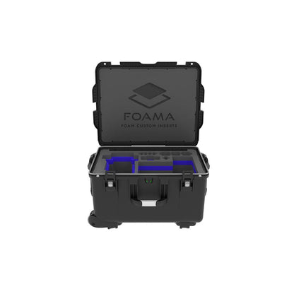 Sony_FX-9_Studio_Case_Blue_MainView_424BK0960BL
