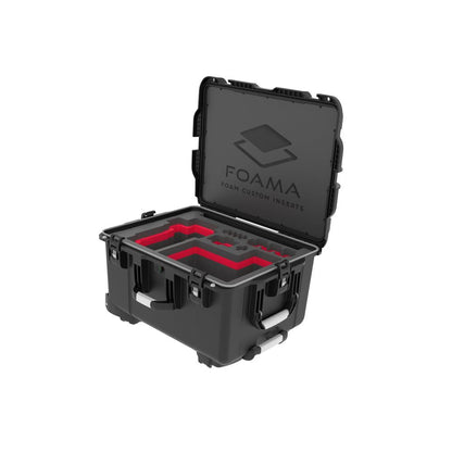 Sony_FX-9_Studio_Case_Red_AngleView_424BK0960RD