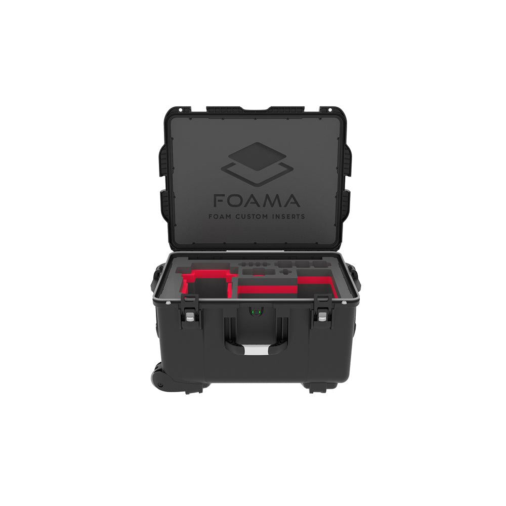Sony_FX-9_Studio_Case_Red_MainView_424BK0960RD