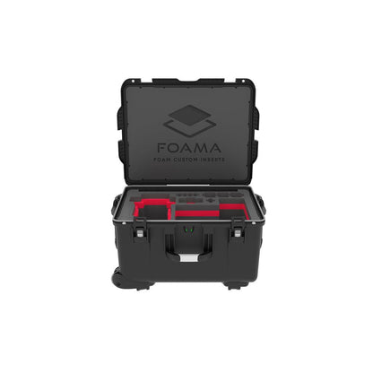 Sony_FX-9_Studio_Case_Red_MainView_424BK0960RD