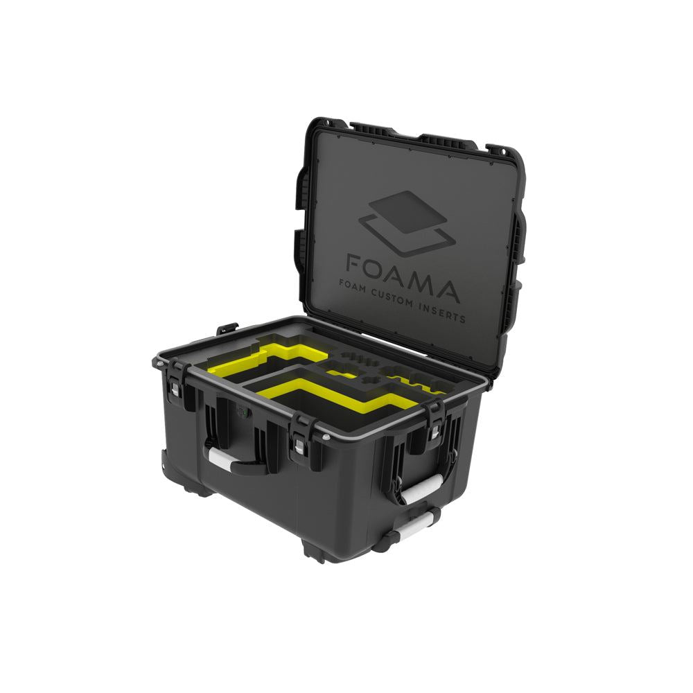 Sony_FX-9_Studio_Case_Yellow_AngleView_424BK0960YL