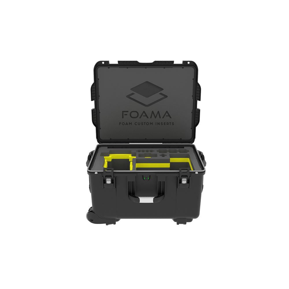 Sony_FX-9_Studio_Case_Yellow_MainView_424BK0960YL