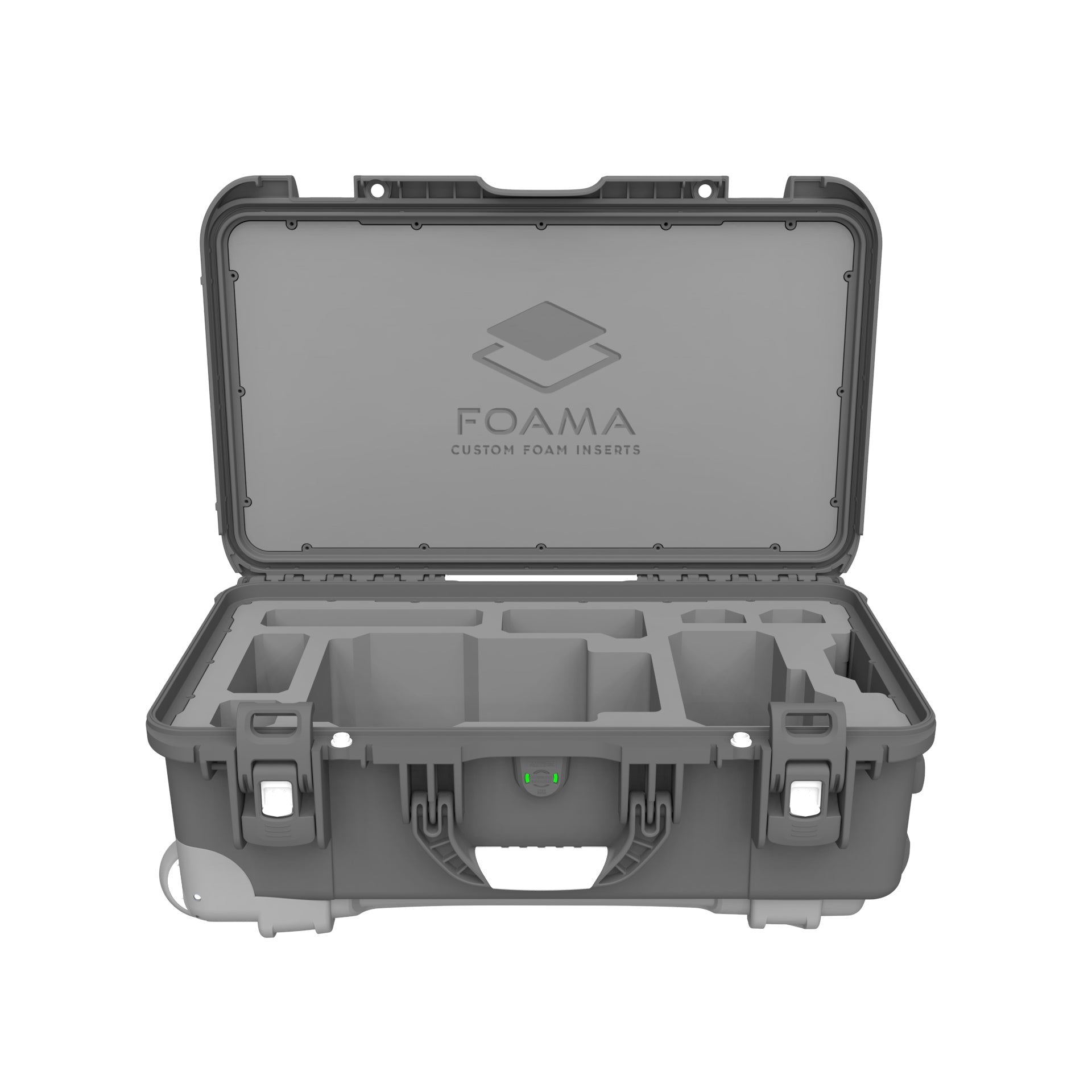 Sony_Venice_2_Naked_Digital_Cinema_Camera_Carry-On_Case_Black_MainView_508BK0935BK