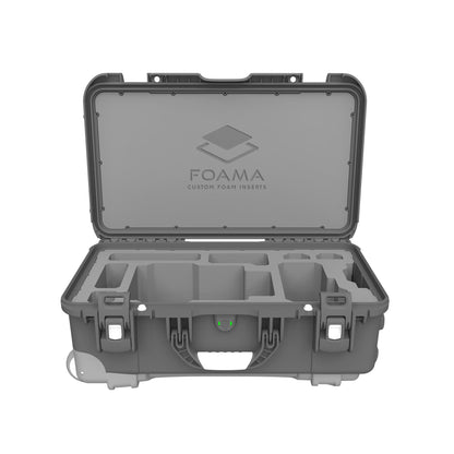 Sony_Venice_2_Naked_Digital_Cinema_Camera_Carry-On_Case_Black_MainView_508BK0935BK