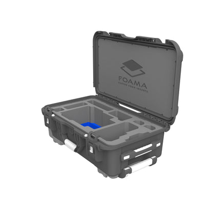 Sony_Venice_2_Naked_Digital_Cinema_Camera_Carry-On_Case_Blue_AngleView_508BK0935BL