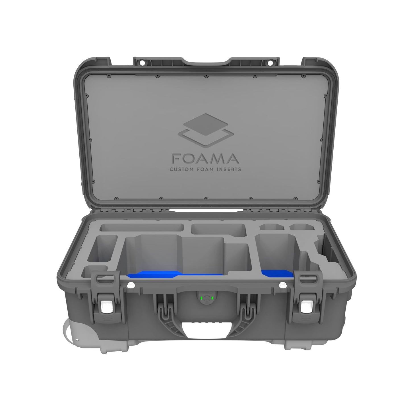 Sony_Venice_2_Naked_Digital_Cinema_Camera_Carry-On_Case_Blue_MainView_508BK0935BL