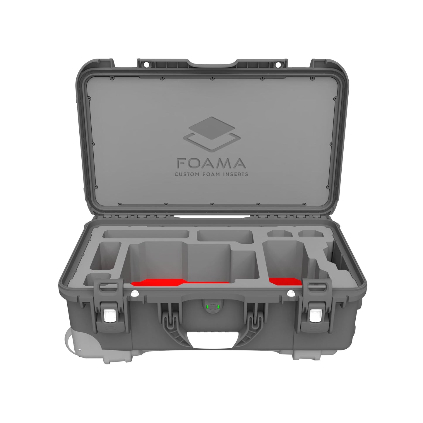 Sony_Venice_2_Naked_Digital_Cinema_Camera_Carry-On_Case_Red_MainView_508BK0935RD