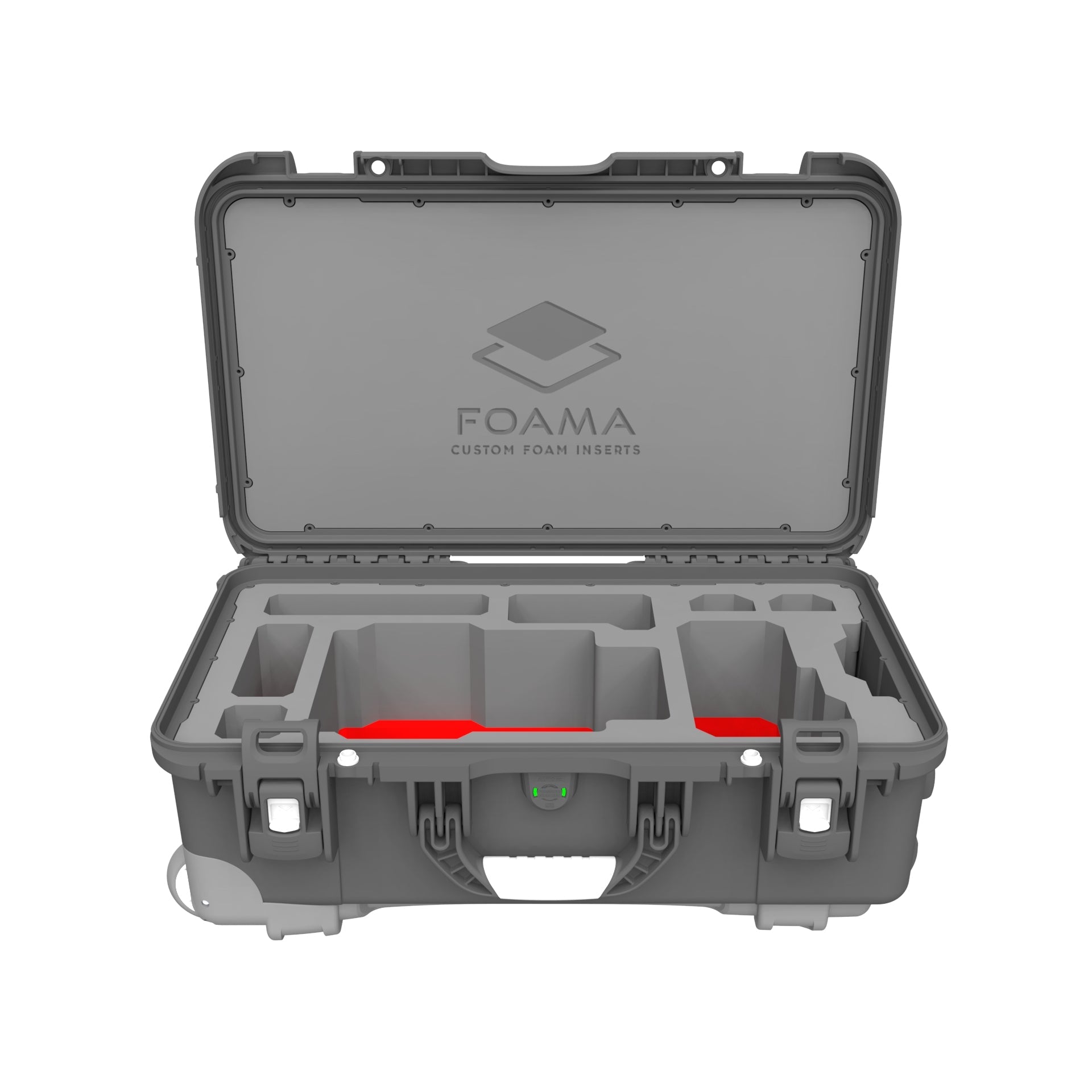 Sony_Venice_2_Naked_Digital_Cinema_Camera_Carry-On_Case_Red_MainView_508BK0935RD