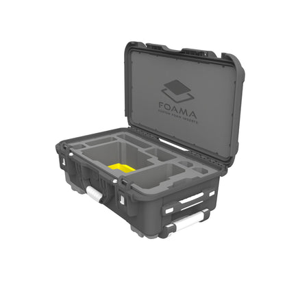 Sony_Venice_2_Naked_Digital_Cinema_Camera_Carry-On_Case_Yellow_AngleView_508BK0935YL