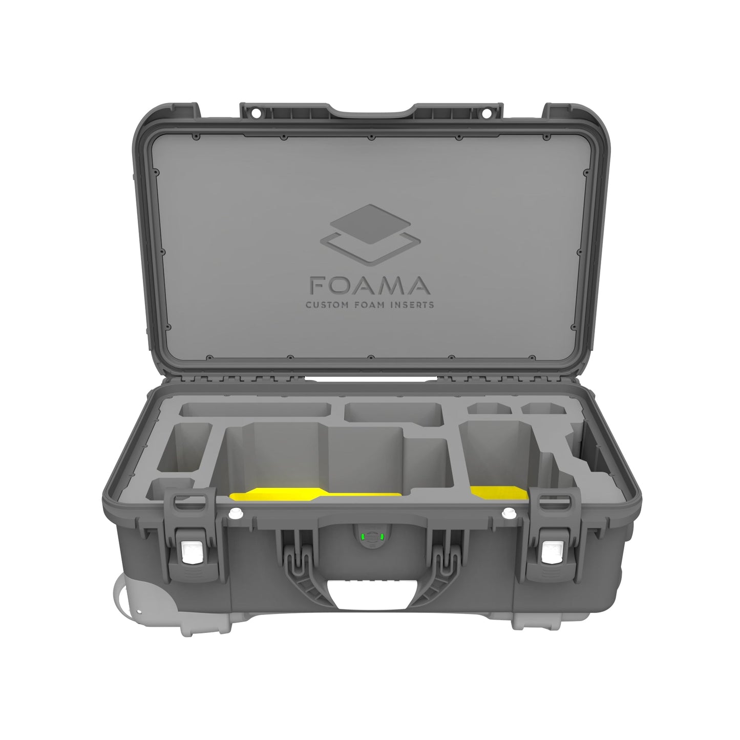 Sony_Venice_2_Naked_Digital_Cinema_Camera_Carry-On_Case_Yellow_MainView_508BK0935YL