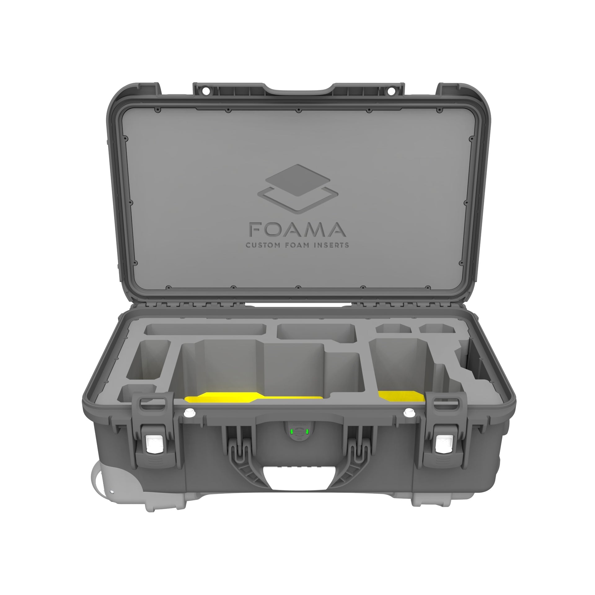 Sony_Venice_2_Naked_Digital_Cinema_Camera_Carry-On_Case_Yellow_MainView_508BK0935YL