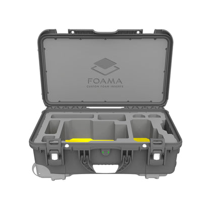 Sony_Venice_2_Naked_Digital_Cinema_Camera_Carry-On_Case_Yellow_MainView_508BK0935YL