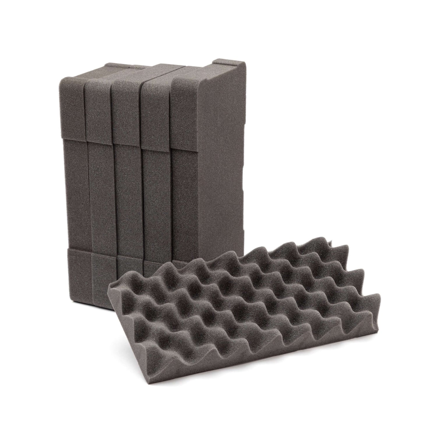 Foam Inserts for Nanuk Cases