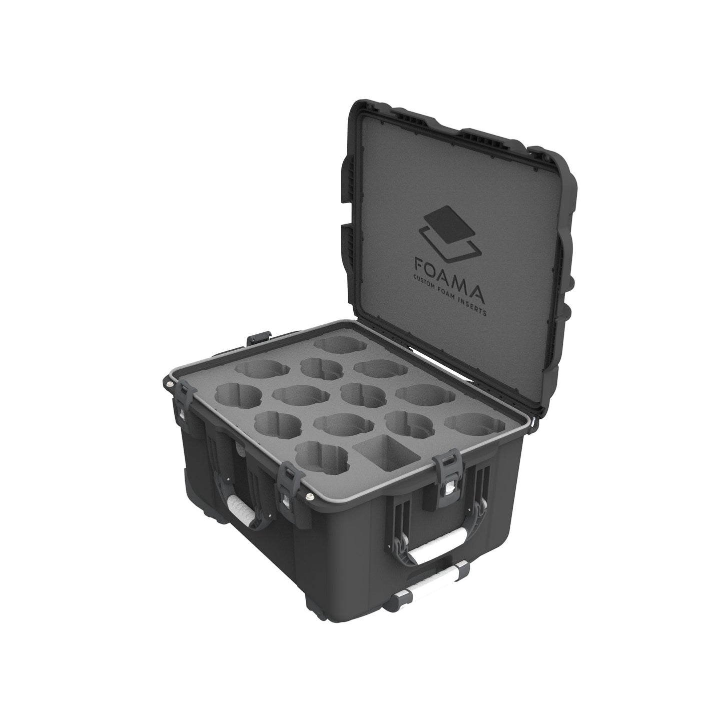 Zeiss_Contax_15-30mm_Set_Of_13_Lenses_Carry-On_Case_Black_AngleView_523BK0960BK