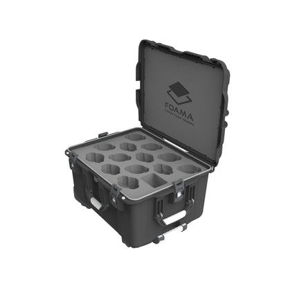 Zeiss_Contax_15-30mm_Set_Of_13_Lenses_Carry-On_Case_Black_AngleView_523BK0960BK