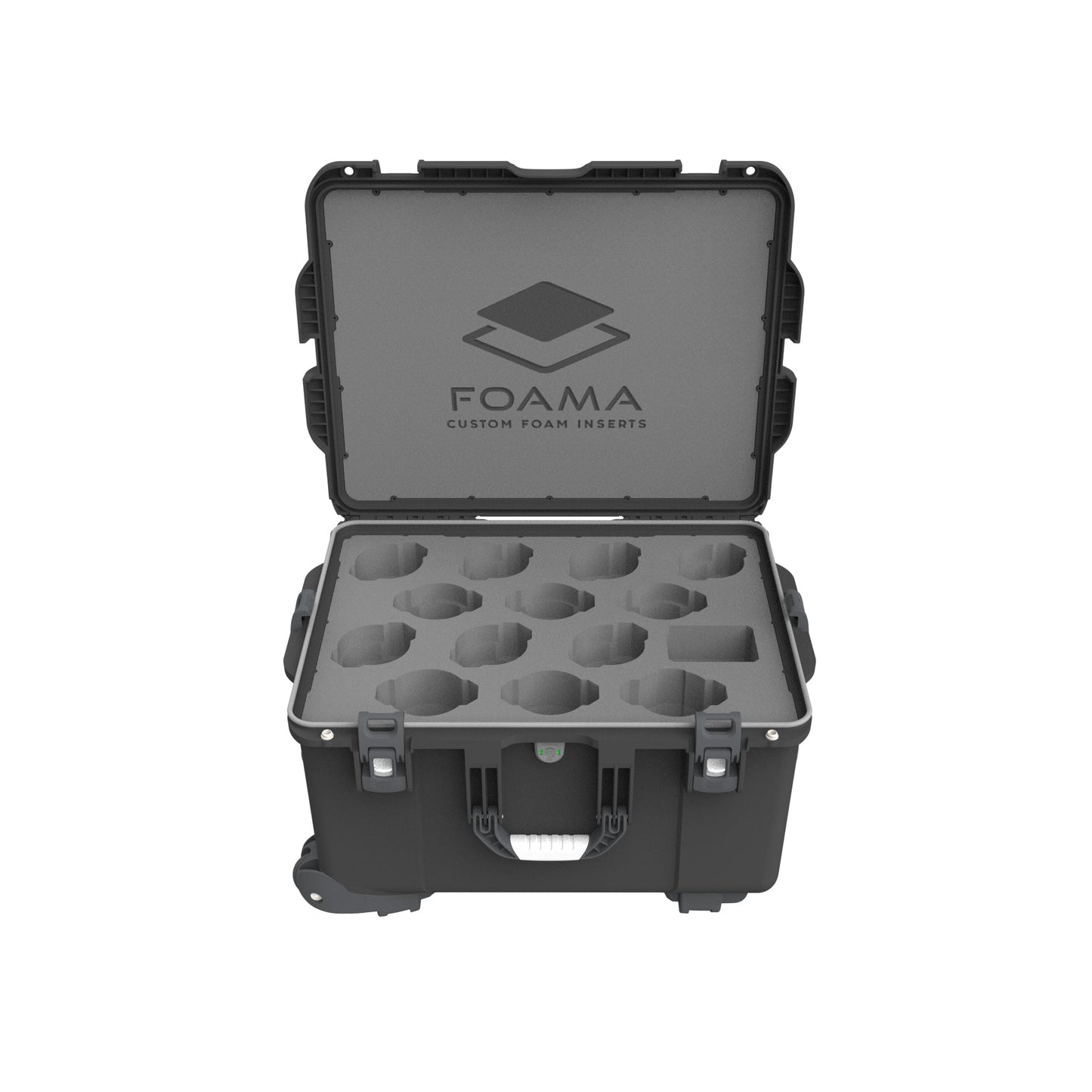 Zeiss_Contax_15-30mm_Set_Of_13_Lenses_Carry-On_Case_Black_MainView_523BK0960BK