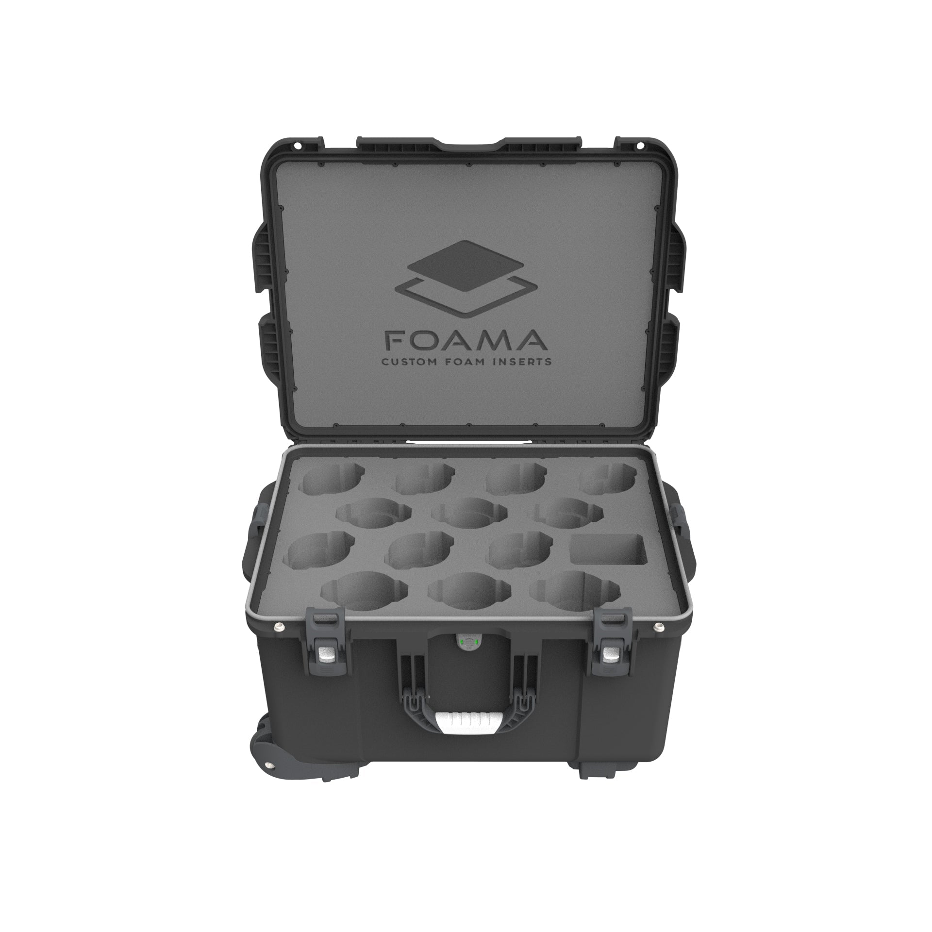 Zeiss_Contax_15-30mm_Set_Of_13_Lenses_Carry-On_Case_Black_MainView_523BK0960BK