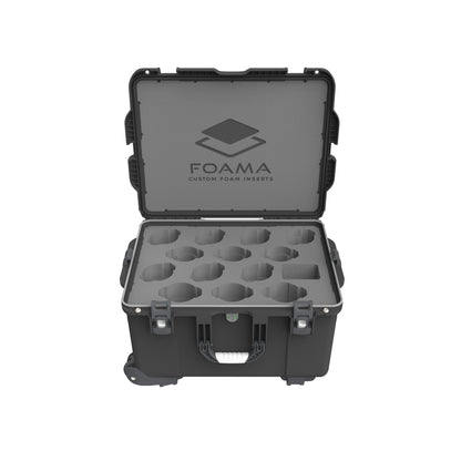 Zeiss_Contax_15-30mm_Set_Of_13_Lenses_Carry-On_Case_Black_MainView_523BK0960BK