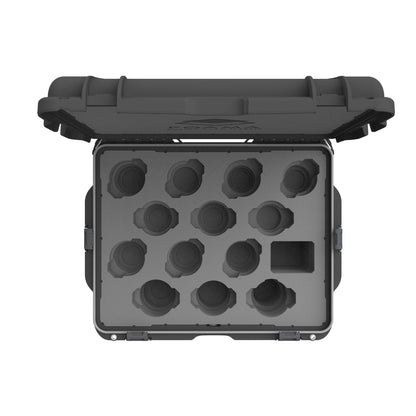 Zeiss_Contax_15-30mm_Set_Of_13_Lenses_Carry-On_Case_Black_TopView_523BK0960BK